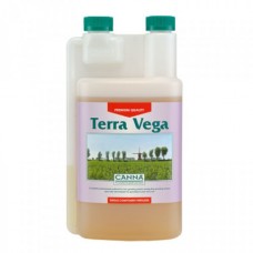 CANNA Terra Vega, 1L